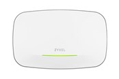 Access Points - ZyXEL WBE530 - radio access point - 6-stream BE11000 NebulaFlex Pro - Wi-Fi 7 - cloud-managed - with 1 Year Connect & Protect (CNP) - WBE530-EU0201F