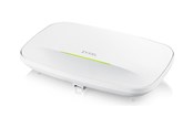 Access Points - ZyXEL WBE630S - radio access point - 6-stream BE12300 NebulaFlex Pro - Wi-Fi 7 - cloud-managed - with 1 Year Connect & Protect (CNP) - WBE630S-EU0201F