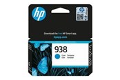 Druckerzubehör - Tinte & Toner - HP 938 - 4S6X5PE#LS1