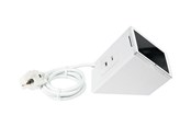 Handys - Adapter und Ladegeräte - Shelly power adapter - USB-C USB - FG3800235269657