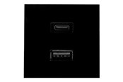 Handys - Adapter und Ladegeräte - Shelly power adapter - USB-C USB - FG3800235269664