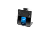 Kopfhörer/Headsets - HP Poly Savi 8445-M Office - C9EN8AA#ABB