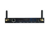 Digital Signage & Hotel - iiyama SDM51201BC-1L - slot-in digital signage player - SDM51201BC-1L