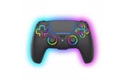 Gaming Zubehör - Deep Explorer Pro - Black - Wireless Controller - Sony PlayStation 5 - 3760430320273