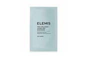 Gesichtspflege - Elemis Pro-Collagen Hydra-Gel Eye Mask - 641628601974