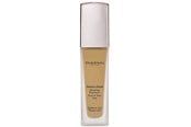 Make-Up - Elizabeth Arden Flawless Finish Skincaring Foundation 30 ml.– 450N Tan Deep - 31059274450