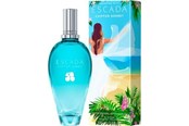 Parfüm und Düfte - Escada Chiffon Sorbet Limited Edition - 30 ml0 - 3616304203619