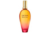 Parfüm und Düfte - Escada Yum Me Sunny Eau de Parfum - 100 ml0 - 3616306720411