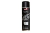Auto-Zubehör - EXO 40 Power Rostentferner 500ml - 81270