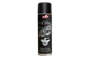 Auto-Zubehör - EXO 48 Universal PTFE Spray 500ml - 81260