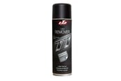 Auto-Zubehör - EXO 77 Etikettenentferner 500ml - 81150