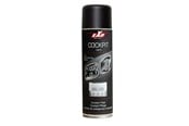 Auto-Zubehör - EXO 80 Cockpitpflege 500ml - ohne Silikon - 81210