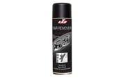 Auto-Zubehör - EXO 89 Teerentferner 500ml - 81540