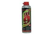 Auto-Zubehör - EXO 9 Universalöl 250ml - 81010