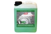 Auto-Zubehör - EXO No Brush 2.5L - TG162009