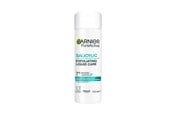 Gesichtspflege - Garnier PureActive Salicylic Exfoliating Liquid Care – 120 ml - C7118800