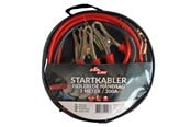 Auto-Zubehör - EXOline Starthilfekabel 300A - TG142447