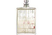Parfüm und Düfte - Escentric Molecules Escentric 04 Portable - 30 ml0 - 5060103310340