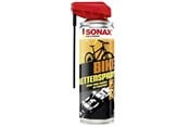 Auto-Zubehör - SONAX BIKE KettenSpray m. EasySpray 300ml - 876200510
