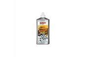 Auto-Zubehör - SONAX CARAVAN Politur 500ml - 702200514
