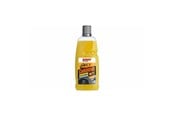 Auto-Zubehör - SONAX CARAVAN Shampoo 1L - 713300510