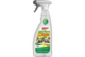 Auto-Zubehör - SONAX CleanStar 750ml - 253400510