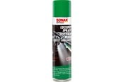 Auto-Zubehör - SONAX Cockpitpflege NewCar 400ml - 356300514