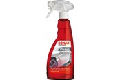 Auto-Zubehör - SONAX Flugrostentferner 500ml - 513200514