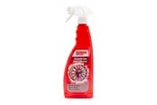 Auto-Zubehör - SONAX Felgenreiniger Star 750ml - 227400514