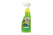 Auto-Zubehör - SONAX Glasreiniger Star 750ml - 234400514