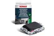 Auto-Zubehör - SONAX Insektenschwamm Duo - 427200