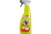 Auto-Zubehör - SONAX InsectStar 750ml - 233400514