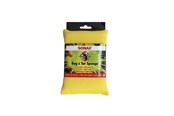 Auto-Zubehör - SONAX Insekten- & Teerschwamm - 426100540