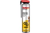 Auto-Zubehör - SONAX Silikonspray m. EasySpray 400ml - 348300514