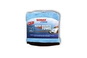 Auto-Zubehör - SONAX Xtreme Magnetisches Tuch - 425500540