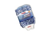 Auto-Zubehör - SONAX Xtreme Wonder Wash Handschuh - 425641540