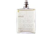 Parfüm und Düfte - Escentric Molecules Escentric 03 Edt Spray - 30 ml0 - 5060103310258