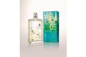 Parfüm und Düfte - Escentric Molecules Escentric 05 - 100 ml0 - 5060103310593