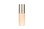 Make-Up - Dr Irena Eris Urban Glow Luminous Anti-Pollution SPF30 Foundation 30 ml. – 010W Ivory - 10E56741