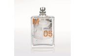 Parfüm und Düfte - Escentric Molecules Molecule 05 - 100 ml0 - 5060103310609