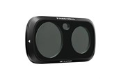 Actionkamera Zubehör - Freewell ND8 Filter For Insta360 Luna Ultra - FW-LNUB-ND8