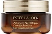 Gesichtspflege - Esteé Lauder Advanced Night Repair Overnight Treatment Mask - 887167727793
