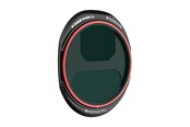 Actionkamera Zubehör - Freewell ND64/PL Hybrid Filter For DJI Mavic 4 Pro - FW-M4P-ND64/PL