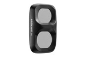 Actionkamera Zubehör - Freewell Black Glow Mist 1/4 Filter For DJI Osmo Pocket 4P - FW-OP4P-G1/4