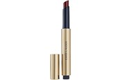 Make-Up - Estée Lauder Pure Color Melt-On Glosstick 289 melted scarlet - 887167774810
