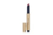 Make-Up - Estée Lauder Pure Color Melt-On Glosstick 513 Melted Mauve - 887167774841