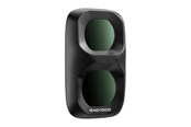 Actionkamera Zubehör - Freewell ND1000 Filter For DJI Osmo Pocket 4P - FW-OP4P-ND1000