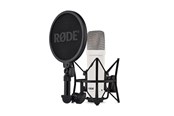 Mikrofone - Røde NT1 Signature Series - Weiß - NT1SIGNATUREWHITE