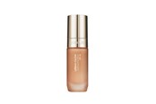 Make-Up - Dr Irena Eris Urban Glow Luminous Anti-Pollution Foundation SPF30 – 030W Golden – 30 ml - 10E56746