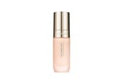 Make-Up - Dr Irena Eris Flawless Skin Anti-Aging Foundation Smooth & Firm Skin 30 ml.– 010C Porcelain - 10E56772